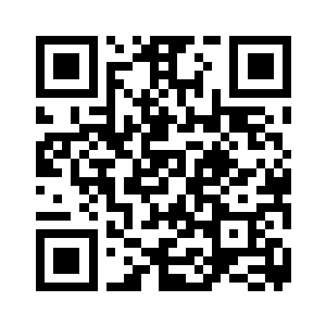 车子几乎撞中前面路边一棵大树二维码生成