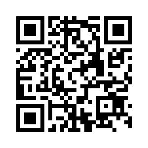 车子剧烈的偏离原来的行进轨道二维码生成
