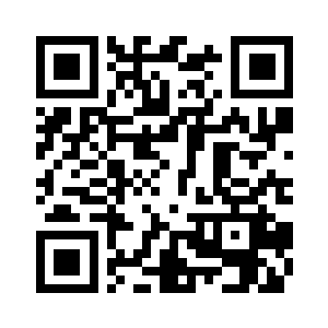 车子发动机的咆哮声变粗二维码生成