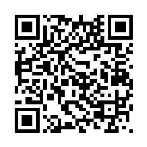 车子在一家五星级酒店门前停下来二维码生成