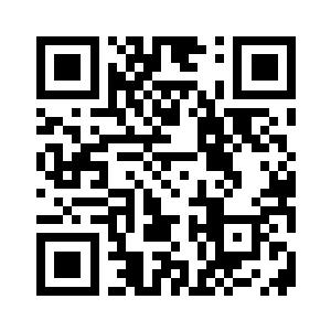 车子在祈星大酒店的门口等下了二维码生成