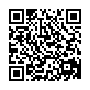 车子在距离她只有几公分的地方停了下来二维码生成