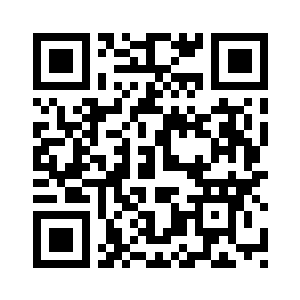 车子就不要开去宾馆那里了二维码生成