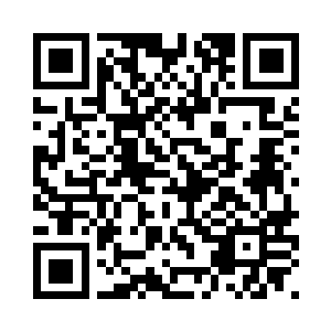 车子就在两人的打趣中到了桂花园二维码生成