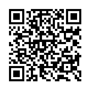 车子就已经驶入了一座占地规模庞大的别墅区二维码生成