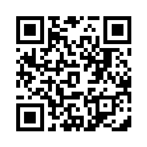 车子开到了一家酒店门前二维码生成