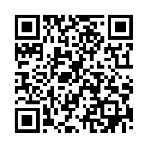 车子开到了中纪委专案组的落脚地点二维码生成