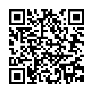 车子很快的就来到了与苏夜夜约好的酒店楼下二维码生成