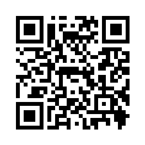 车子快速离开血库的门口二维码生成