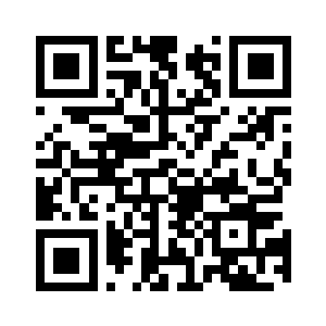 车子我就会继续帮你保管二维码生成
