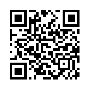 车子是没有任何问题二维码生成