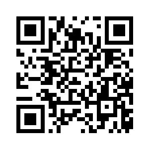 车子疯狂地行驶在小街小巷二维码生成