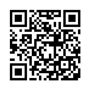 车子的速度瞬间提升到了一百二二维码生成