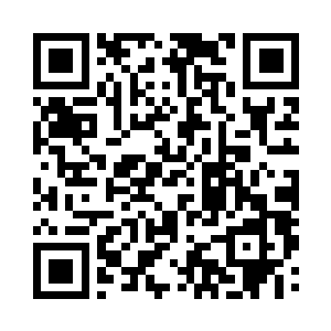 车子立刻飞也似地向医院的方向疾驶而去二维码生成