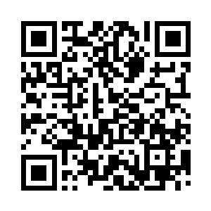 车子载着史家姐妹飞速的离开了航站楼二维码生成