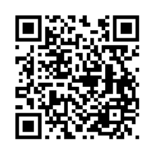 车子里只剩下劳斯莱斯马达轻微的轰鸣声二维码生成