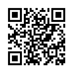 车就代表了人的身份和地位二维码生成