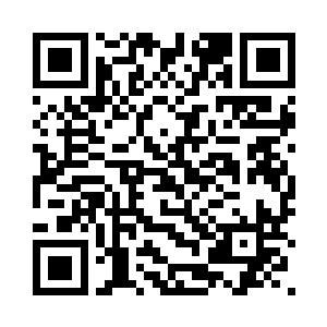 车尾……从中间整齐的被一分为二二维码生成