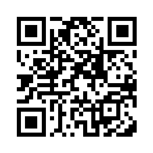 车往一旁的田野里面冲了进去二维码生成