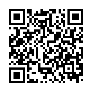 车手的判断和观察力更是重中之重二维码生成