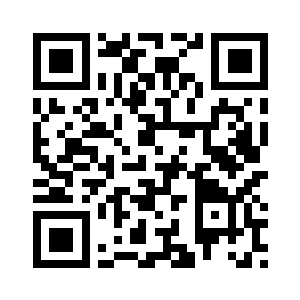 车挡风玻璃瞬间破碎二维码生成