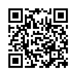 车牌号码记住了没有二维码生成