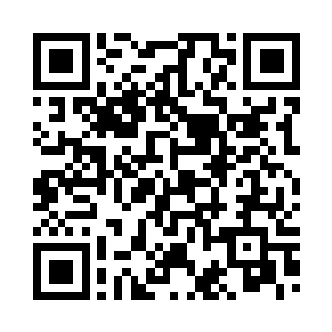 车牌号都是在省委保卫处备过案的二维码生成