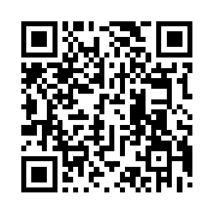 车的左侧被一个伸出来的一个铁架子划了一下二维码生成