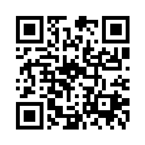 车祸可是稍微的有那么一些严重二维码生成