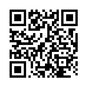 车窗外面的景色就不停的在荒漠二维码生成