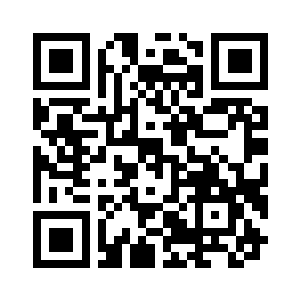 车窗子现在仍旧关死死的二维码生成
