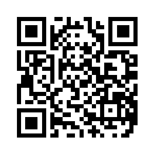 车站派出所和稽查科一直在合作二维码生成