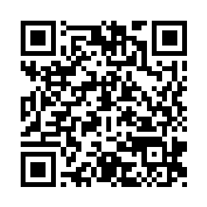 车老板这才心满意足地躺回到座位上二维码生成