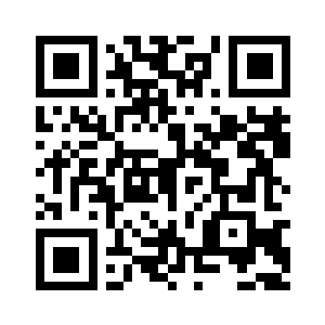 车行内原本散慢的营业员们二维码生成