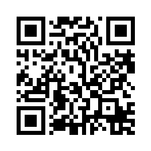 车走直线――这条条框框太多了二维码生成