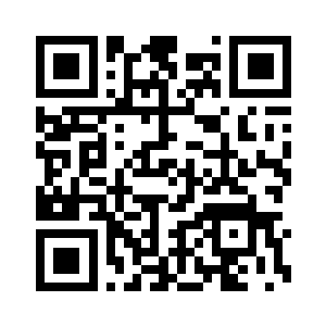 车身上已经满是弹痕二维码生成