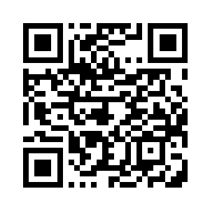 车身上星果树按比例缩小了几倍二维码生成