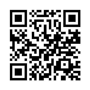 车身翻倒被面包车顶着一路滑行二维码生成