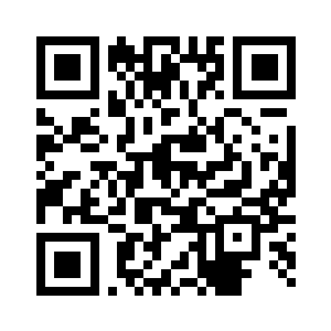 车轮上还沾染着斑斑血迹二维码生成