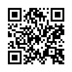 车轮胎也传来爆胎的闷响声二维码生成