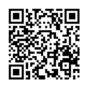 车辆只要保持住车速就不会有什么问题的二维码生成