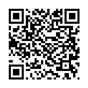 车辆和油料就不是自己能控制的了二维码生成