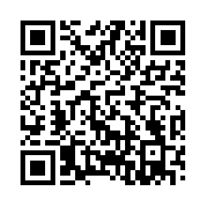 车辙深深的是还保留一半郡府财物粮草二维码生成