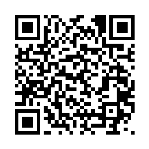 车边的这些灾民拣拾铜钱要多少时间二维码生成