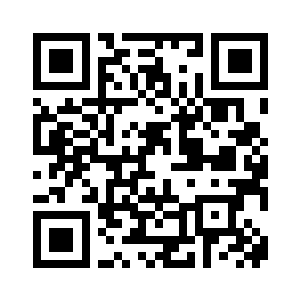 车速表的指针直接冲到了顶点二维码生成