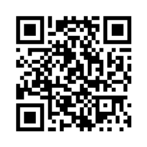车道上面的车辆和行人越来越多二维码生成