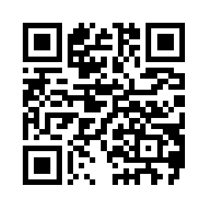 车道中间地带的绿化搞得很平整二维码生成
