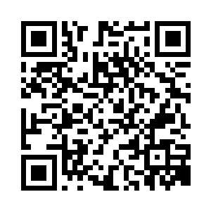 车里仍时不时传来女子的嗔声与巧笑二维码生成