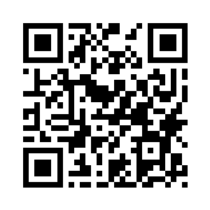 车里是必须要放上一把ak备用的二维码生成