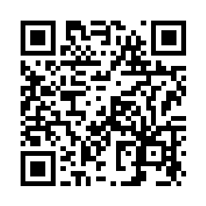 车里的司机估计连他们都不如……二维码生成